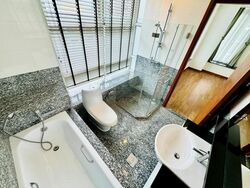 Clydes Residence (D8), Apartment #470573941